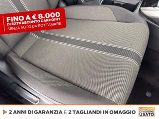 VOLKSWAGEN T-roc 2.0 tdi style 150cv 8