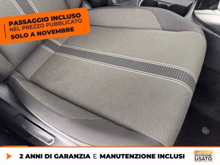 VOLKSWAGEN T-roc 2.0 tdi style 150cv 8