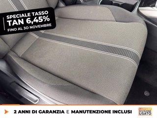 VOLKSWAGEN T-roc 2.0 tdi style 150cv 8