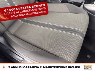 VOLKSWAGEN T-roc 2.0 tdi style 150cv 8