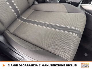 VOLKSWAGEN T-roc 2.0 tdi style 150cv 8