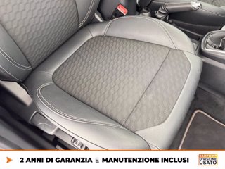 FORD Puma 1.0 ecoboost h titanium x s&s 125cv 8