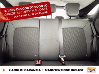 FORD Puma 1.0 ecoboost h titanium x s&s 125cv 9