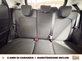 FORD Fiesta 5p 1.0 ecoboost business s&s 100cv 9