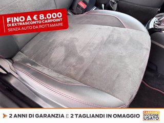 FORD Ecosport 1.0 ecoboost st-line s&s 125cv my20.25 8