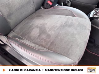 FORD Ecosport 1.0 ecoboost st-line s&s 125cv my20.25 8