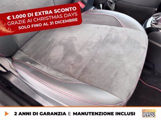 FORD Ecosport 1.0 ecoboost st-line s&s 125cv my20.25 8