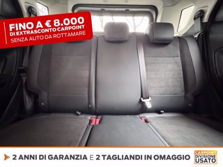 FORD Ecosport 1.0 ecoboost st-line s&s 125cv my20.25 9