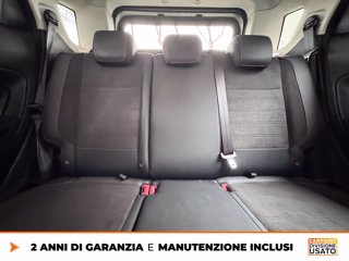 FORD Ecosport 1.0 ecoboost st-line s&s 125cv my20.25 9