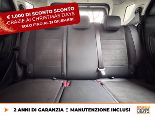 FORD Ecosport 1.0 ecoboost st-line s&s 125cv my20.25 9