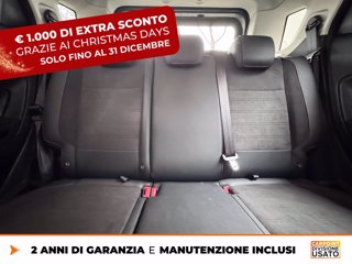 FORD Ecosport 1.0 ecoboost st-line s&s 125cv my20.25 9