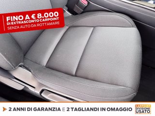 MAZDA Cx-30 2.0 m-hybrid executive appearance pack 2wd 122cv 6mt 8