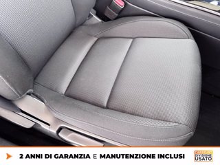 MAZDA Cx-30 2.0 m-hybrid executive appearance pack 2wd 122cv 6mt 8