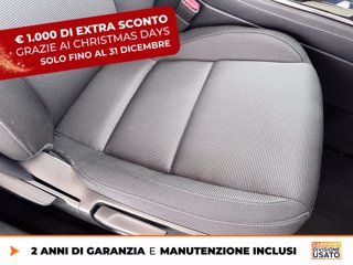 MAZDA Cx-30 2.0 m-hybrid executive appearance pack 2wd 122cv 6mt 8