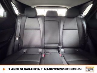 MAZDA Cx-30 2.0 m-hybrid executive appearance pack 2wd 122cv 6mt 9