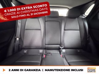 MAZDA Cx-30 2.0 m-hybrid executive appearance pack 2wd 122cv 6mt 9