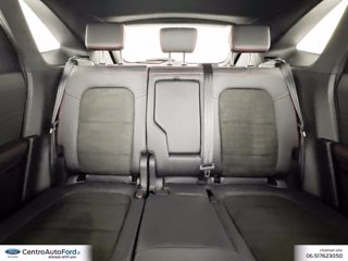 FORD Kuga 2.5 full hybrid st-line x 2wd 190cv cvt 8