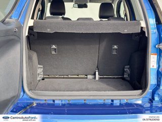 FORD Ecosport 1.0 ecoboost st-line s&s 125cv my20.25 9