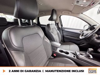 RENAULT Arkana 1.6 e-tech full hybrid intens 145cv 7