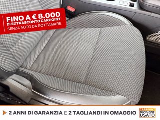 RENAULT Arkana 1.6 e-tech full hybrid intens 145cv 8