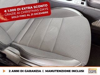 RENAULT Arkana 1.6 e-tech full hybrid intens 145cv 8