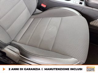 RENAULT Arkana 1.6 e-tech full hybrid intens 145cv 8