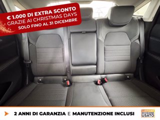 RENAULT Arkana 1.6 e-tech full hybrid intens 145cv 9