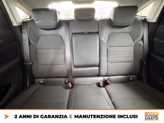 RENAULT Arkana 1.6 e-tech full hybrid intens 145cv 9