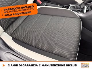 VOLKSWAGEN T-roc 1.5 tsi advanced dsg 8