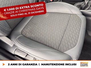 FORD Puma 1.0 ecoboost h titanium x s&s 125cv 7