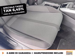 VOLKSWAGEN T-roc 2.0 tdi life 150cv dsg 8