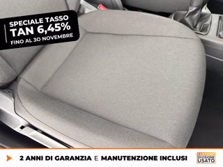 VOLKSWAGEN Up! 5p 1.0 eco up! move up! 68cv my20 8