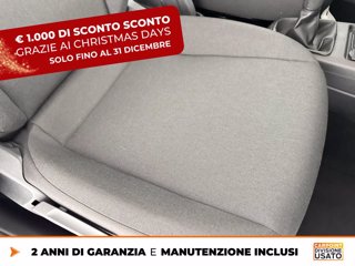 VOLKSWAGEN Up! 5p 1.0 eco up! move up! 68cv my20 8