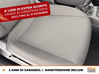 VOLKSWAGEN Up! 5p 1.0 eco up! move up! 68cv my20 8