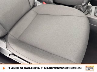 VOLKSWAGEN Up! 5p 1.0 eco up! move up! 68cv my20 8