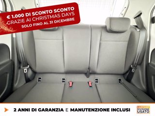 VOLKSWAGEN Up! 5p 1.0 eco up! move up! 68cv my20 9