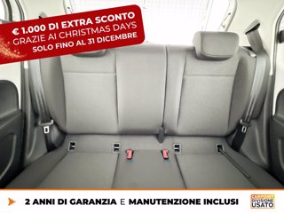 VOLKSWAGEN Up! 5p 1.0 eco up! move up! 68cv my20 9