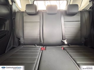 FORD Ecosport 1.0 ecoboost active s&s 125cv 8