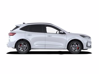 FORD Kuga 2.5 phev st-line x 2wd 243cv auto 1