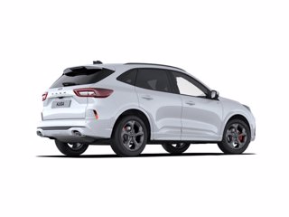 FORD Kuga 2.5 phev st-line x 2wd 243cv auto 2