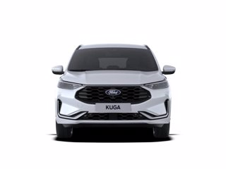 FORD Kuga 2.5 phev st-line x 2wd 243cv auto 4