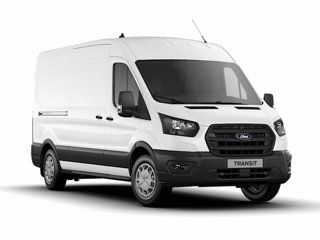 FORD V363 ICA3 TA Van Trd 130cv 310 L2H2