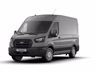FORD Transit 310 fwd 2.0 ecoblue 130cv trend l2h2
