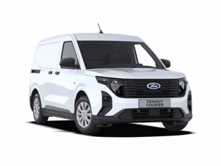 FORD Transit courier v769 1.5 ecoblue 100cv trend 0