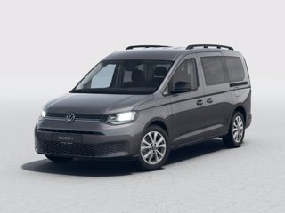 VOLKSWAGEN Caddy maxi 1.5 phev 150cv life dsg