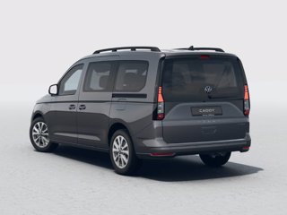 VOLKSWAGEN Caddy maxi 1.5 phev 150cv life dsg 2