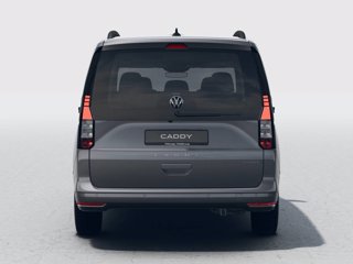 VOLKSWAGEN Caddy maxi 1.5 phev 150cv life dsg 3