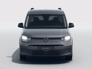 VOLKSWAGEN Caddy maxi 1.5 phev 150cv life dsg 4