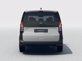 VOLKSWAGEN Caddy maxi 1.5 phev 150cv start dsg 3