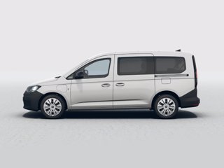 VOLKSWAGEN Caddy maxi 1.5 phev 150cv start dsg 1